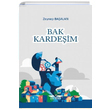 Bak Kardeim Zeynep Baalan Perseus