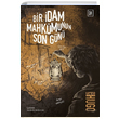 Bir dam Mahkumunun Son Gn Victor Hugo Parodi Yaynlar