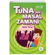 Tunann Masal Zaman Nehir Yarar Ptikare Yaynclk