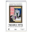 Yasakl Afi Komedi Film Senaryosu (Kk Boy) Saki