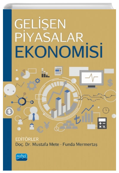 Gelien Piyasalar Ekonomisi Nobel Yaynevi