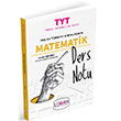 TYT Matematik Ders Notu Yarg Lemma