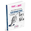 TYT AYT Geometri Ders Notu Yarg Lemma