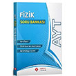 AYT Fizik Soru Bankas Sonu Yaynlar