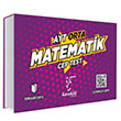 AYT Cep Test Matematik Orta Karekk Yaynlar
