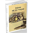 nsan Ne le Yaar Lev Nikolayevi Tolstoy Mahzen Yaynclk
