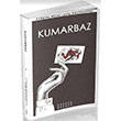 Kumarbaz Fyodor Mihaylovi Dostoyevski Mahzen Yaynclk