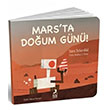 Marsta Doum Gn Sara Schonfeld Ren Kitap