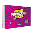 8.Snf LGS Cep Test Paragraf Karekk Yaynlar