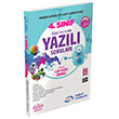4. Snf retmenimin Yazl Sorular Murat Yaynlar