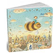 Ar ve Ben Alison Jay Ren Kitap