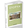 topya Thomas More Mahzen Yaynclk