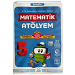 5. Snf Matematik Atlyem Ar Yaynclk