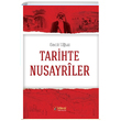 Tarihte Nusayriler Sacit Uuz deal Kltr Yaynclk