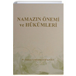 Namazn nemi ve Hkmleri H. Asuman Karamustafaolu