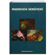 Maddenin Serveni Abdullah elikaslan