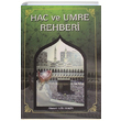 Hac ve Umre Rehberi Ahmet Gltekin