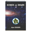 Evren ve nsan Alper zdemir
