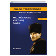 Anlar Yelpazesinde Mustafa Kemal Atatrk Cilt 2 Arif Basar