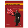 Anlar Yelpazesinde Mustafa Kemal Atatrk Cilt 4 Arif Basar