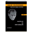 Anlar Yelpazesinde Mustafa Kemal Atatrk Cilt 6 Arif Basar
