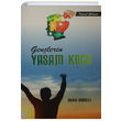 Genlerin Yaam Kou Aydn Adakl