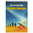 Kuran Inda Kiisel Geliim Aydn Adakl