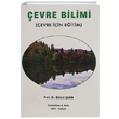 evre Bilimi Blent ahin