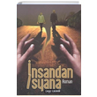 nsandan syana Cengiz Karahan
