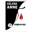 Alama Anne Cokun Bel