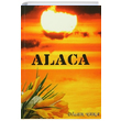 Alaca Dilek Kaya