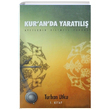 Kuranda Yaratl 2 Cilt Takm Turhan Utku z Yaynclk
