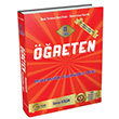 11. Snf reten Matematik Fasiklleri Seti Gr Yaynlar