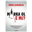Marka Ol E Mi mer engler MediaCat Kitaplar