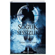 Souk Sessizlik Glah Tlay rak Epsilon Yaynevi