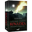 Bona Dea Tutkunun Esareti Il Parlakyldz Ilca ndigo Kitap