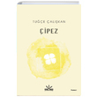 ipez Bue alkan Potkal Kitap Yaynlar