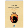 Kuran nsan ve Yanlg brahim Yldz Emin Yaynlar
