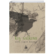 K Salkm Asl Ilgn Kopuz Yitik lke Yaynlar
