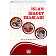 slam badet Esaslar H. brahim Acar Emin Yaynlar