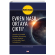 Evren Nasl Ortaya kt New Scientist Say Yaynlar