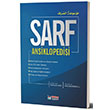 Sarf Ansiklopedisi Mektep Yaynlar