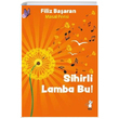 Sihirli Lamba Bu Filiz Baaran Alis Yaynlar