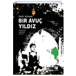 Bir Avu Yldz Rafik Schami Ginko Kitap