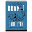 Jane Eyre Charlotte Bronte Artemis Yaynlar