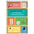 Profesr Stewartn Matematiksel Tuhaflklar Dolab Ian Stewart Alfa Yaynlar
