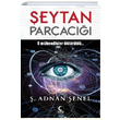 eytan Parac . Adnan enel Kamer Yaynlar