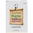 eyhler Mritler ve Yalanc Peygamberler Hulki Cevizolu Dou Kitabevi