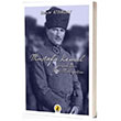 Mustafa Kemal Baar Atarbay Ceren Yaynclk