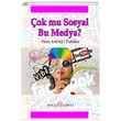 ok Mu Sosyal Bu Medya Tlay Sava Dou Kitabevi